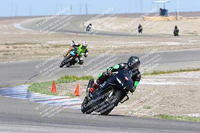 media/Mar-26-2022-Lets Ride (Sat) [[b3feea2557]]/B Group/1220pm (Riverside)/